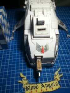 Tempest finished.jpg