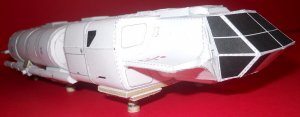 Dscn2350.jpg