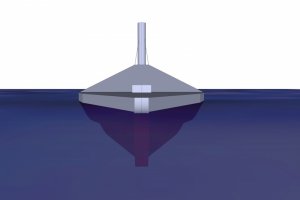 improved albemarle post2.jpg