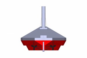 improved albemarle post6.jpg