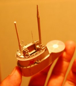 u204.jpg