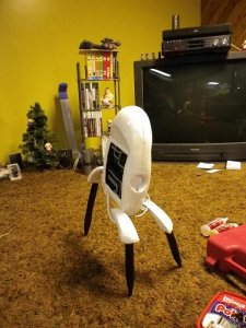 turret standing no arms.jpg
