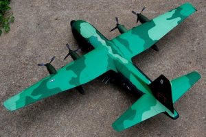 AC130_Ghostrider_1.jpg