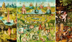 garden-of-earthly-delights-540.jpg