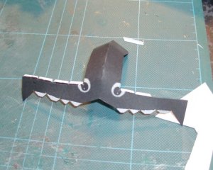z001-head-01.jpg