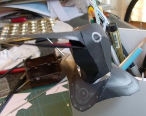 z002-head-02.jpg