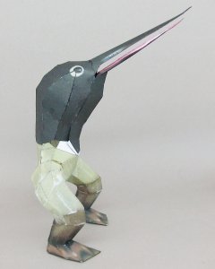 z005-body-02.jpg