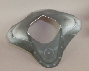 z004-armor-01.jpg