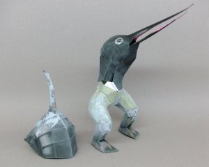 z006-putty-01.jpg