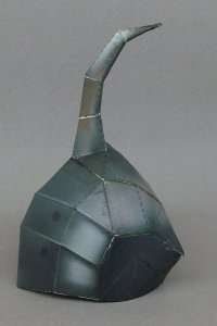 z007-helmet-01.jpg