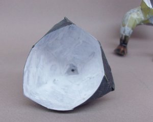 z008-stiff-01.jpg