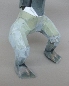 z009-putty-03.jpg