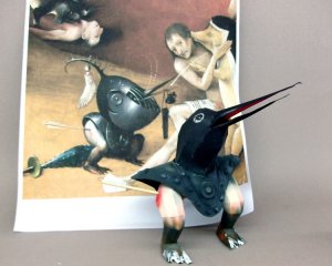 z011-comparing-01.jpg