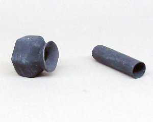 z012-ink-pot-01.jpg