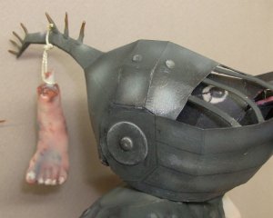 z014-detail-01.jpg