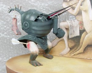 z018-helmet-bird_final-02.jpg