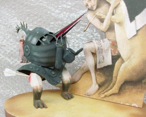 z019-helmet-bird_final-05.jpg
