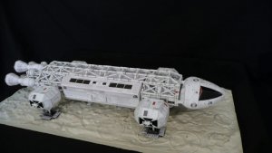 eagle1.jpg