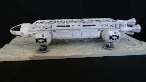 eagle2.jpg