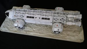 eagle3.jpg