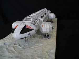 eagle4.jpg