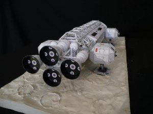 eagle5.jpg eagle5.jpg