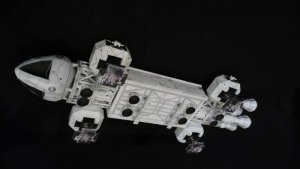 eagle7.jpg