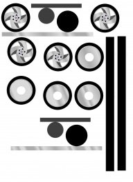 holleytires.jpg