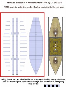 improved albemarle parts1.jpg