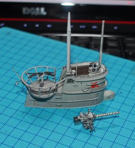 u237.jpg