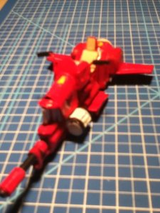 Speed 004.jpg