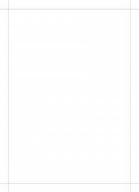 displaystand.jpg