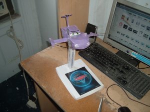 DSCF2062.jpg