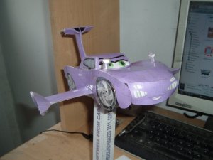 DSCF2063.jpg
