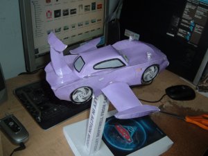 DSCF2064.jpg