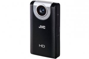jvc_picsio1.jpg