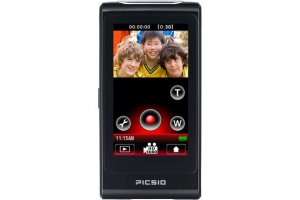jvc_picsio2.jpg