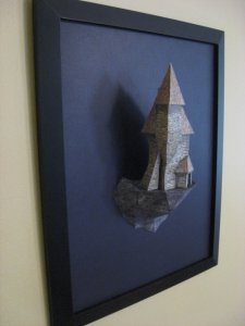 z001-Tower-Wargame set 9.jpg
