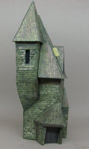 z003-tower-01.jpg