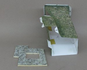 z004-base-03.jpg