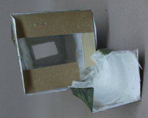 z005-reinforcements-01.jpg
