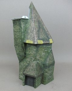 z007-tower-almost-done-01.jpg