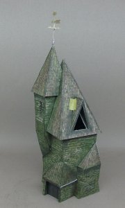 z011-tower-03.jpg