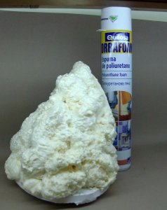 z013-rock-foam-01.jpg
