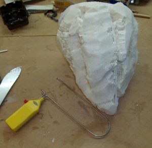 z014-rock-foam-slicing-01.jpg