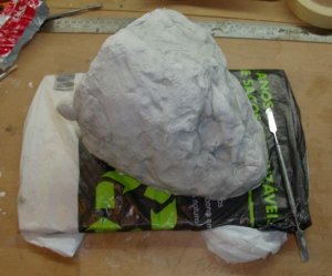 z017-rock-shaping-01.jpg