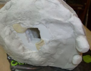 z020-rock-shaping-03.jpg