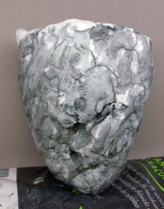 z021-rock-colouring-02.jpg