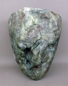 z022-rock-colouring-03.jpg