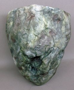 z023-rock-colouring-04.jpg
